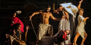 tableaux-vivants-da-caravaggio